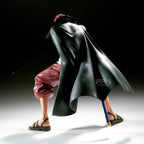 Product image One Piece - Shanks Grandista Figure Vol. 2