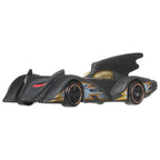 Product image Batman Hot Wheels Silver Series Die-Cast Vehicles 1/64 979T Assortment (24)