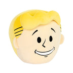 Product image Fallout Mocchi-Mocchi Mega Plush Figure Vault Boy