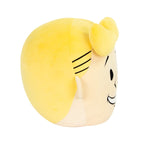 Product image Fallout Mocchi-Mocchi Mega Plush Figure Vault Boy