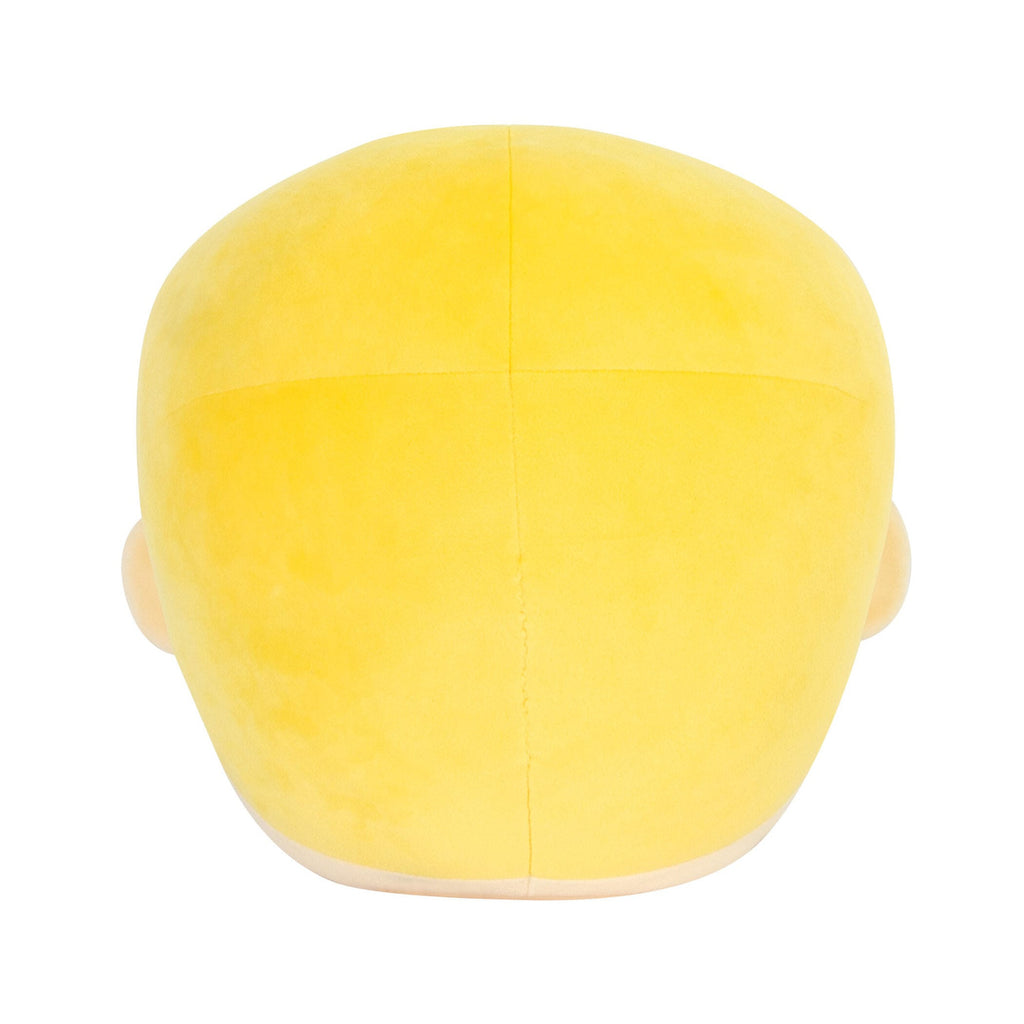 Product image Fallout Mocchi-Mocchi Mega Plush Figure Vault Boy