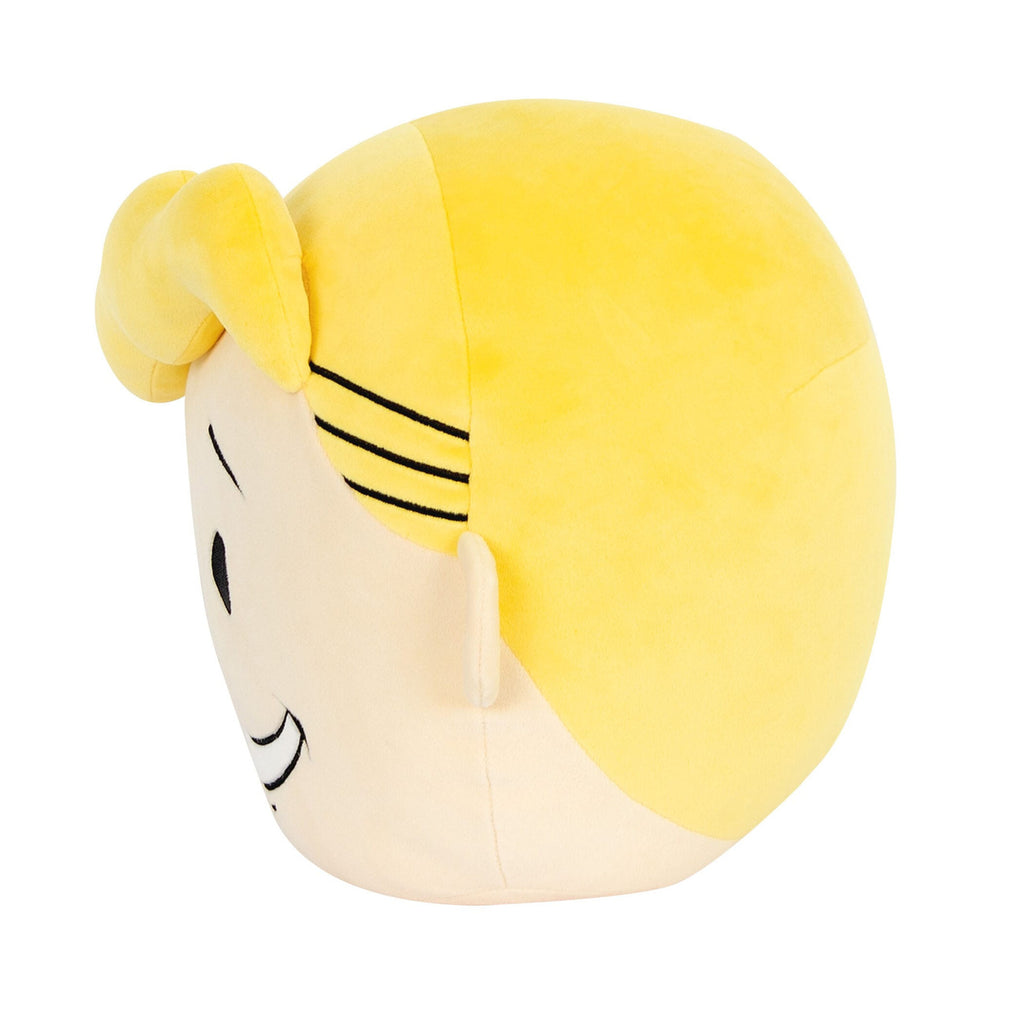 Product image Fallout Mocchi-Mocchi Mega Plush Figure Vault Boy