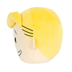 Product image Fallout Mocchi-Mocchi Mega Plush Figure Vault Boy
