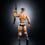 Product image WWE Elite Collection action figure Ethan Page 15 cm