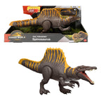 Product image Jurassic World: Rebirth Tail Thrasher Spinosaurus Action Figure 55 cm