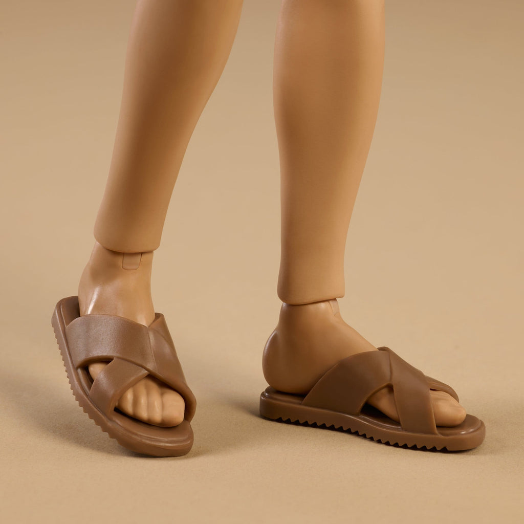 Product image Barbie Signature Doll Ken Barbie Basics: Model 10