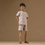 Product image Barbie Signature Doll Ken Barbie Basics: Model 10