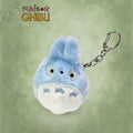 Product image My Neighbor Totoro Funwari Mini Plush Coin Purse Medium Totoro