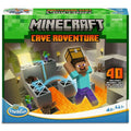 Product image Minecraft Cave Adventure Logic Game