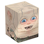 Product image Squaroes Squaroe The Lord of the Rings LOTR009 - Gollum