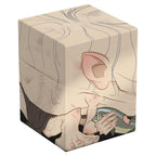 Product image Squaroes Squaroe The Lord of the Rings LOTR009 - Gollum