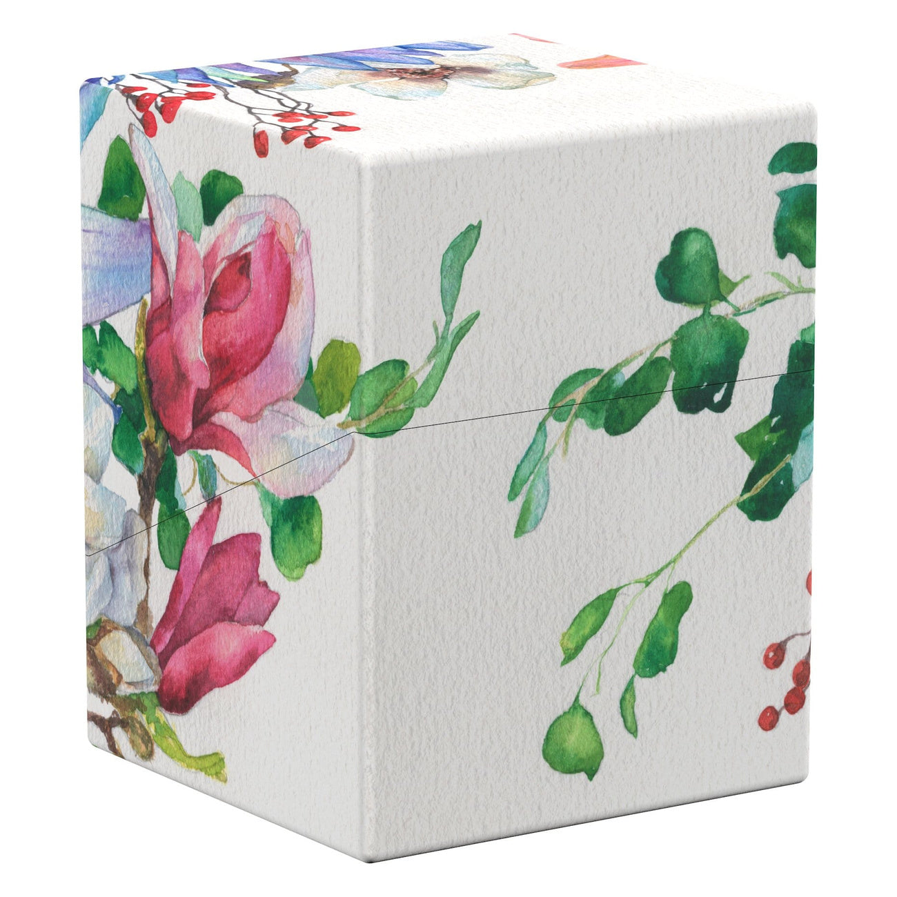 Product image Ultimate Guard RTE Boulder 100+ Floral Places - Lotus Bloom