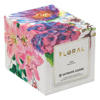 Product image Ultimate Guard RTE Boulder 100+ Floral Places - Lotus Bloom