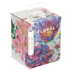 Product image Ultimate Guard RTE Boulder 100+ Floral Places - Lotus Bloom