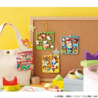 Product image Crayon Shin-chan Plat Collection Charm Assortment (4)