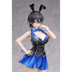 Product image Bunny Garden PVC Statue 1/4 Miuka 43 cm
