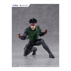 Product image Spriggan Tenitol PVC Statue Yu Ominae 13 cm