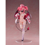 Product image Original Character Statue 1/5 Mary Romance ver. Illustrated by Marota 32 cm