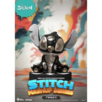 Product image Lilo & Stitch Mini Egg Attack Blind Box Figures 10 cm Stitch Mashup Series Assortment (6)