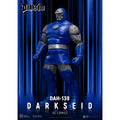 Product image DC Comics Darkseid Action Figure 22 cm