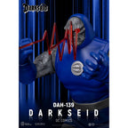 Product image DC Comics Darkseid Action Figure 22 cm