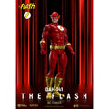Product image DC Comics Action Figure The Flash 20 cm