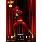 Product image DC Comics Action Figure The Flash 20 cm
