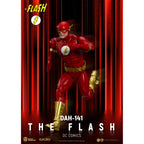 Product image DC Comics Action Figure The Flash 20 cm
