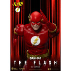 Product image DC Comics Action Figure The Flash 20 cm