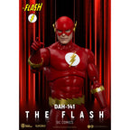 Product image DC Comics Action Figure The Flash 20 cm