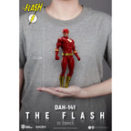 Product image DC Comics Action Figure The Flash 20 cm