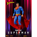 Product image DC Comics Superman Action Figure 20 cm