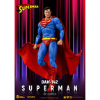 Product image DC Comics Superman Action Figure 20 cm