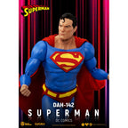 Product image DC Comics Superman Action Figure 20 cm