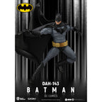 Product image DC Comics Batman Action Figure 21 cm