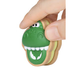 Product image Toy Story Mini Egg Attack Blind Box Figures Series Assortment 6 cm (6)
