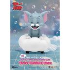 Product image Tom & Jerry Pull Back Car Series Bath Time Blind Box 6-Pack
