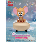 Product image Tom & Jerry Pull Back Car Series Bath Time Blind Box 6-Pack