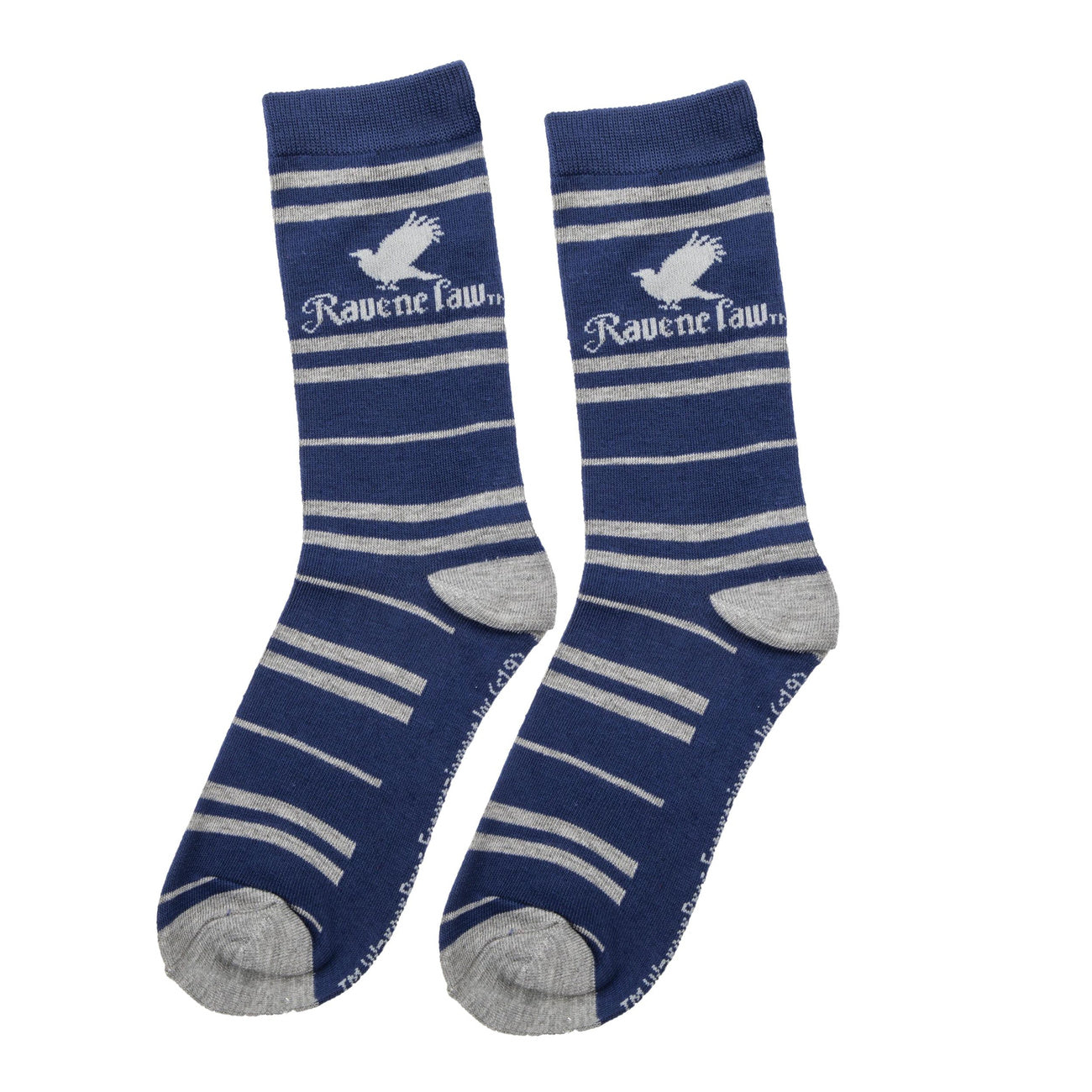Product image Harry Potter Socks 3-Pack Ravenclaw