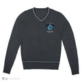 Product image Harry Potter Knitted Sweater Ravenclaw Size S