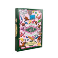 Product image Harry Potter Honeydukes Advent Calendar