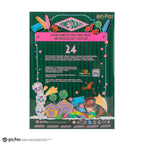 Product image Harry Potter Honeydukes Advent Calendar