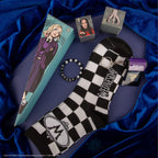 Product image Wednesday Advent Calendar Deluxe 2025