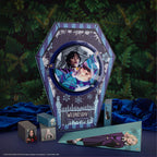 Product image Wednesday Advent Calendar Deluxe 2025