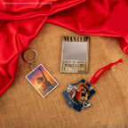 Product image One Piece Advent Calendar 2025