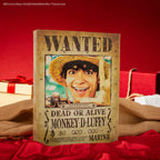 Product image One Piece Advent Calendar 2025