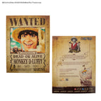 Product image One Piece Advent Calendar 2025