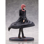Product image Chainsaw Man PVC Statue 1/7 Makima 25 cm