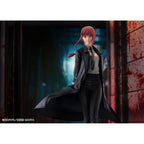 Product image Chainsaw Man PVC Statue 1/7 Makima 25 cm