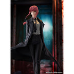 Product image Chainsaw Man PVC Statue 1/7 Makima 25 cm